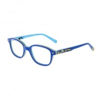 MINIONS MI AA029 C060 Δώρο (Οργανικοί Φακοί Uncoated 1.5) MINIONS MI AA029 C060 Δώρο (Οργανικοί Φακοί Uncoated 1.5)